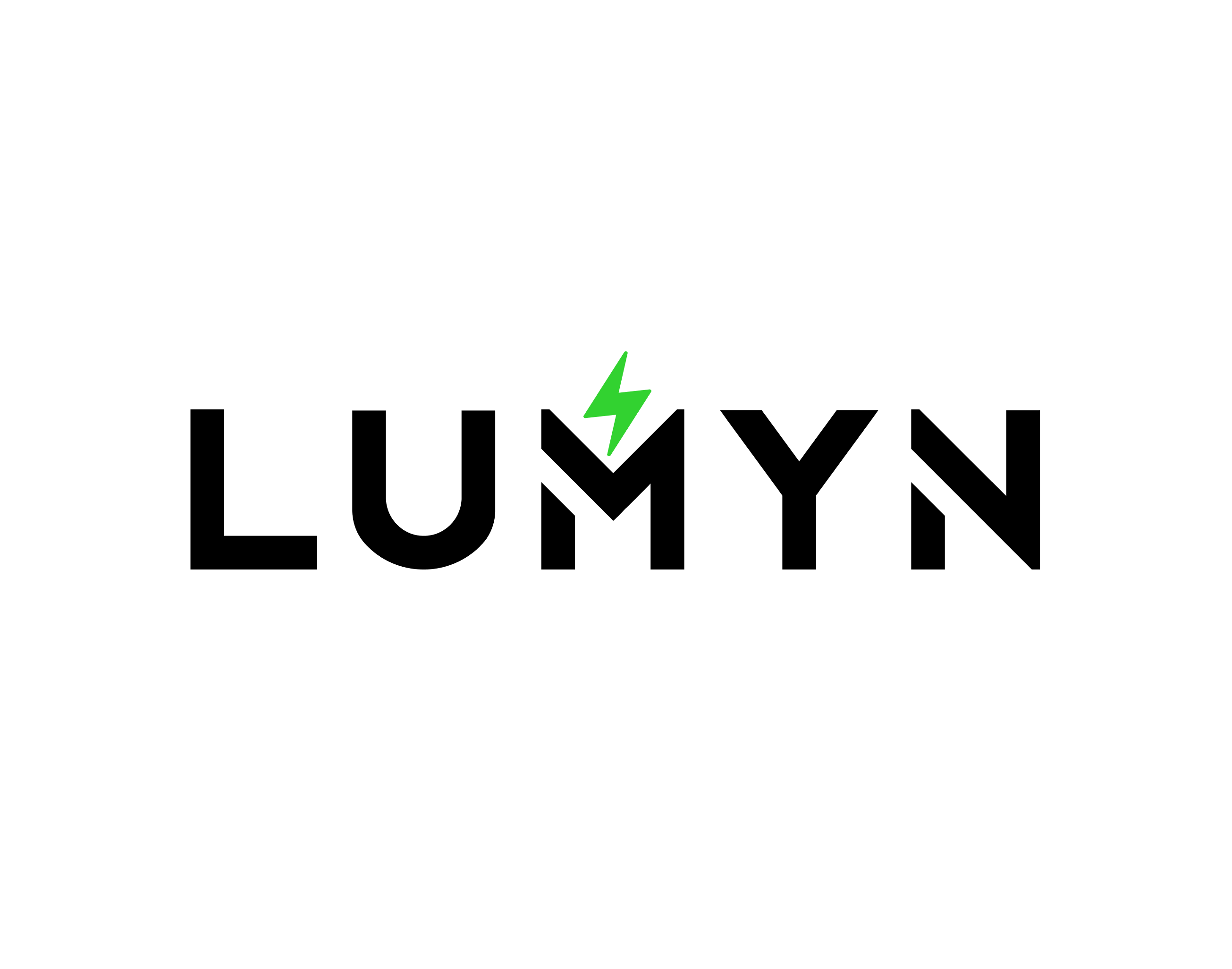 Lumyn Technologies